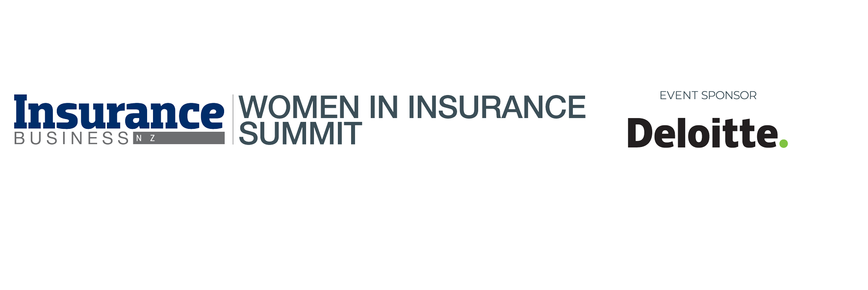 Women in Insurance Leadership Conference 2023